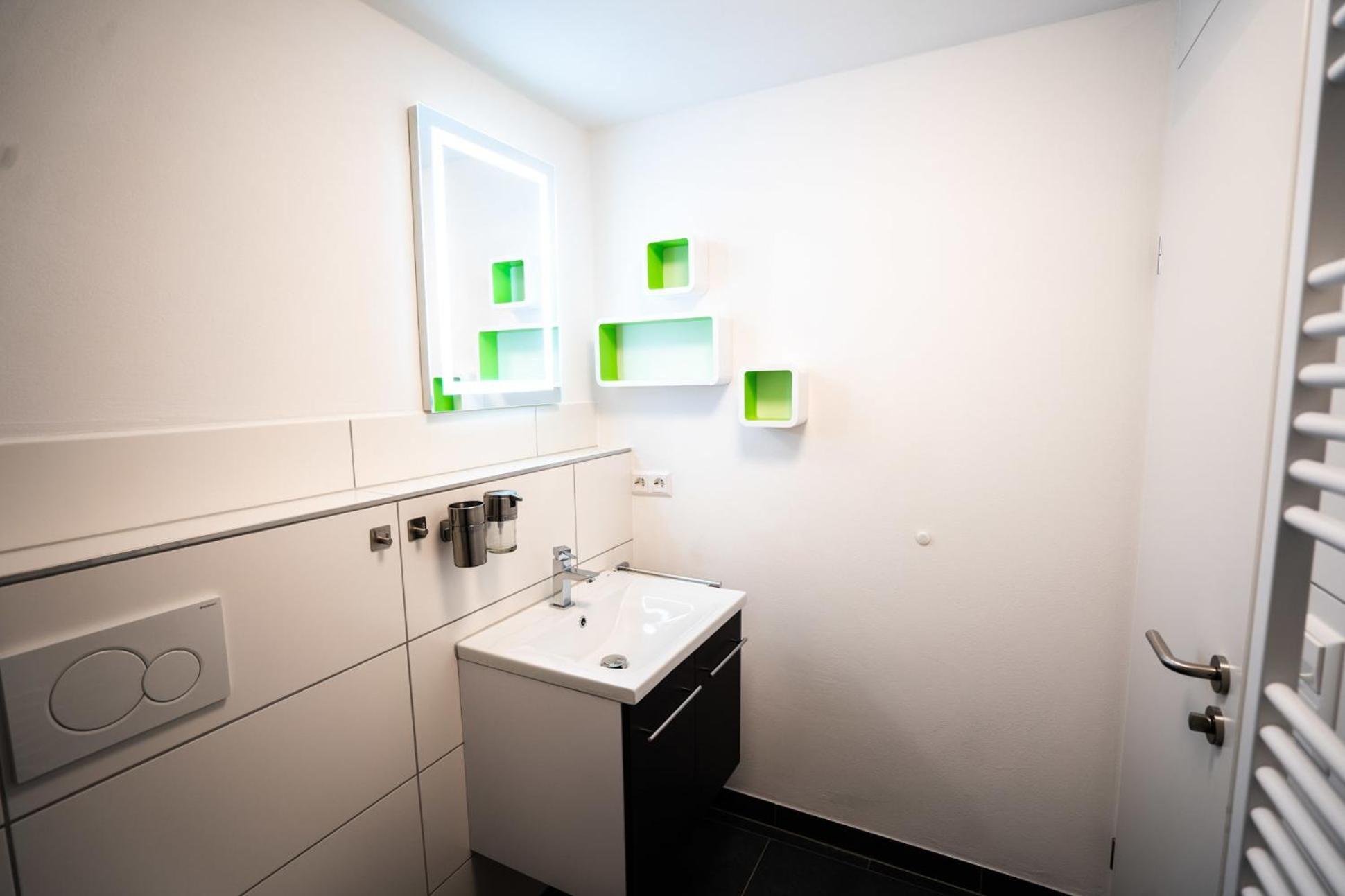 Fewo Schwarzwaldstern 2, Todtnau, 4 Schlafzimmer エクステリア 写真
