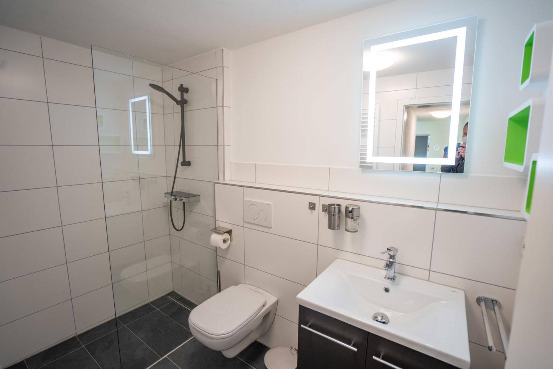 Fewo Schwarzwaldstern 2, Todtnau, 4 Schlafzimmer エクステリア 写真