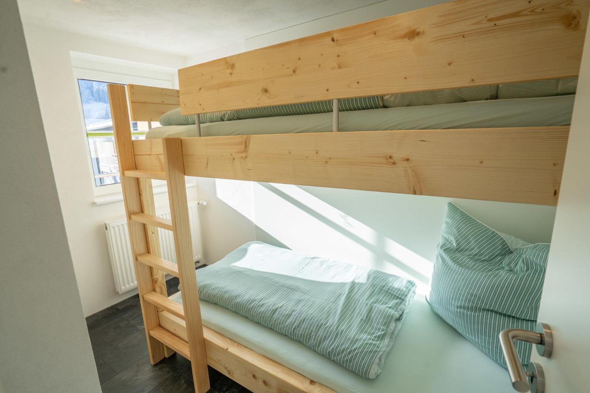 Fewo Schwarzwaldstern 2, Todtnau, 4 Schlafzimmer エクステリア 写真